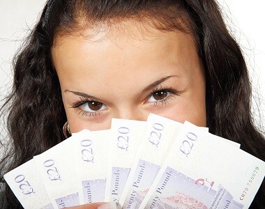 Úvod do světa dětských finančních produktů