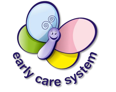 EARLY CARE SYSTEM