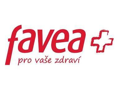Testování s Favea