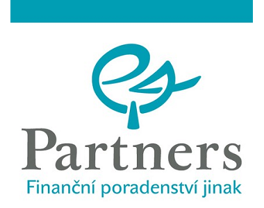 Dětské finance od začátku
