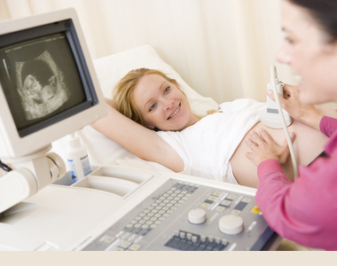 Chat s MUDr. Veronikou Ťápalovou: Gynekolog ONLINE 19. září 2016, 16-17 hodin
