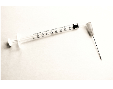 Těhotenství s HIV/AIDS