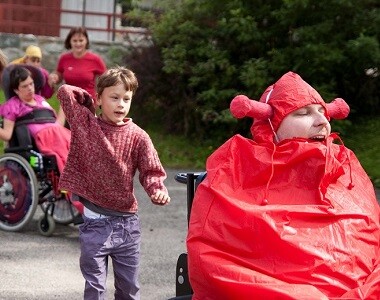 Jak psycholog vstupuje do vztahu pacient/rodič-lékař, syndrom neúspěšného dítěte