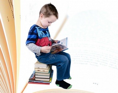 Jak dopadlo vaše dítě u zápisu?
