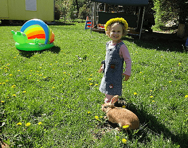 Květen 2012 / 1
