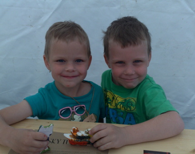 Květen 2012 / 4
