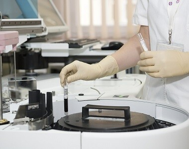 Hepatitida B, C