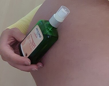 Maminka Magdaléna: Strie jsou mým strašákem již od puberty!