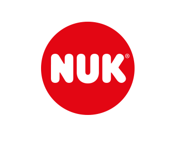 Testování s NUK