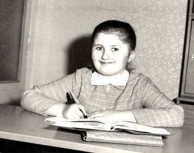 Příběh zakladatelky Babyonline s Prader-Williho syndromem