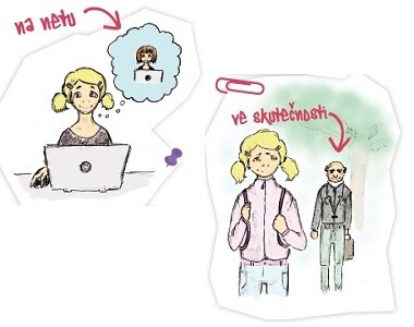 KDE by se sexualitou mělo být dítě seznámeno?