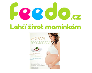 Duben 2013/1 - Velikonoční týden