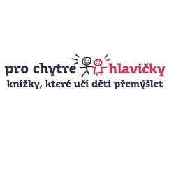 Pro chytré hlavičky