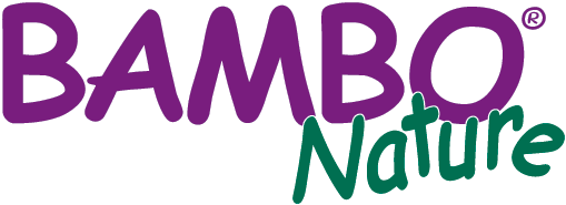 Bambo Nature