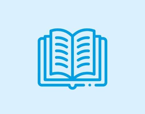 Použitá literatura
