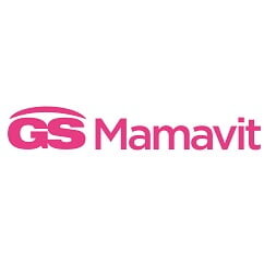 Mamavit