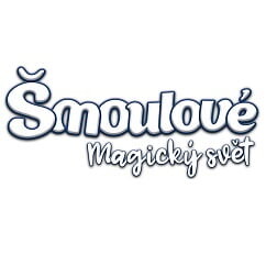 Šmoulové