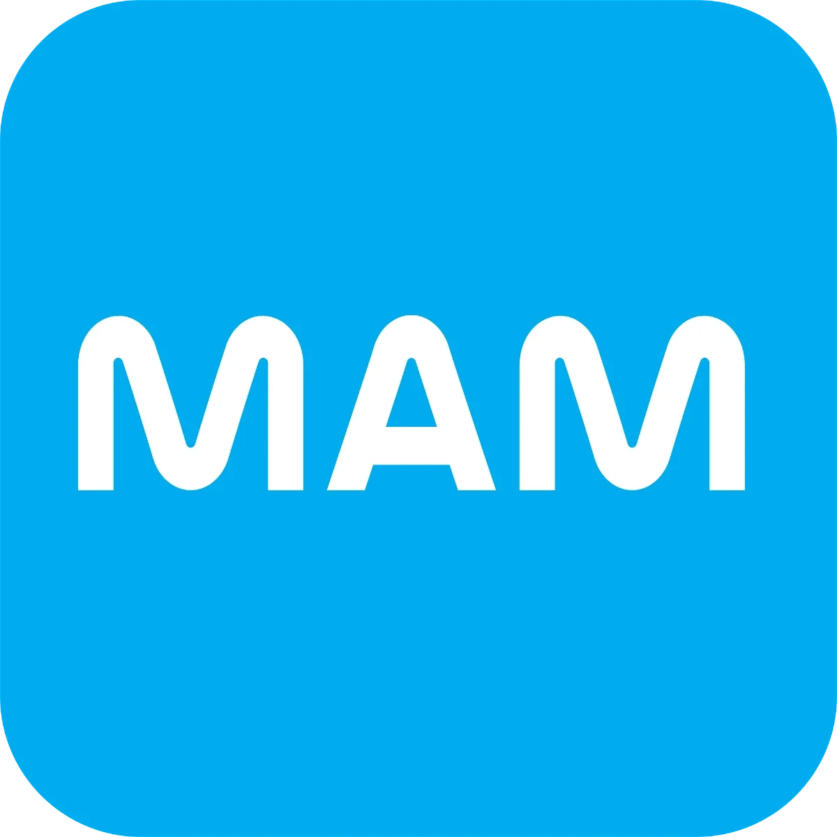 MAM