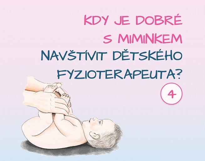 Asymetrické plazení