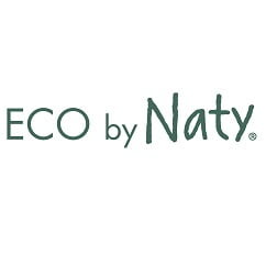 Eco by Naty
