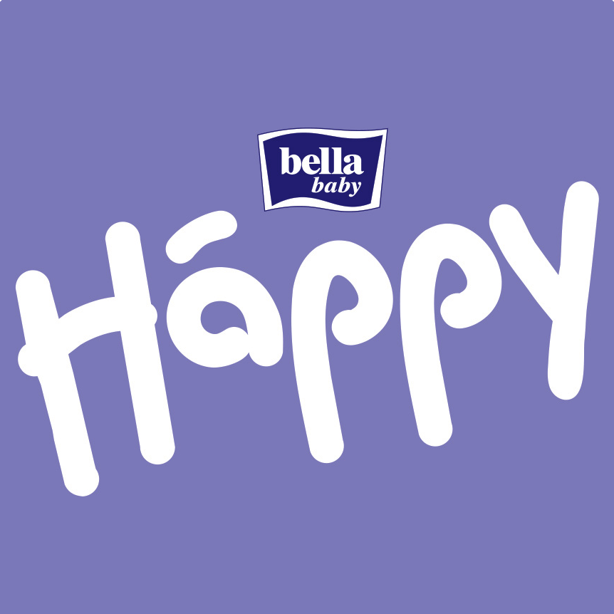 Bella Happy