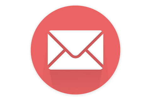 Můj e-mail