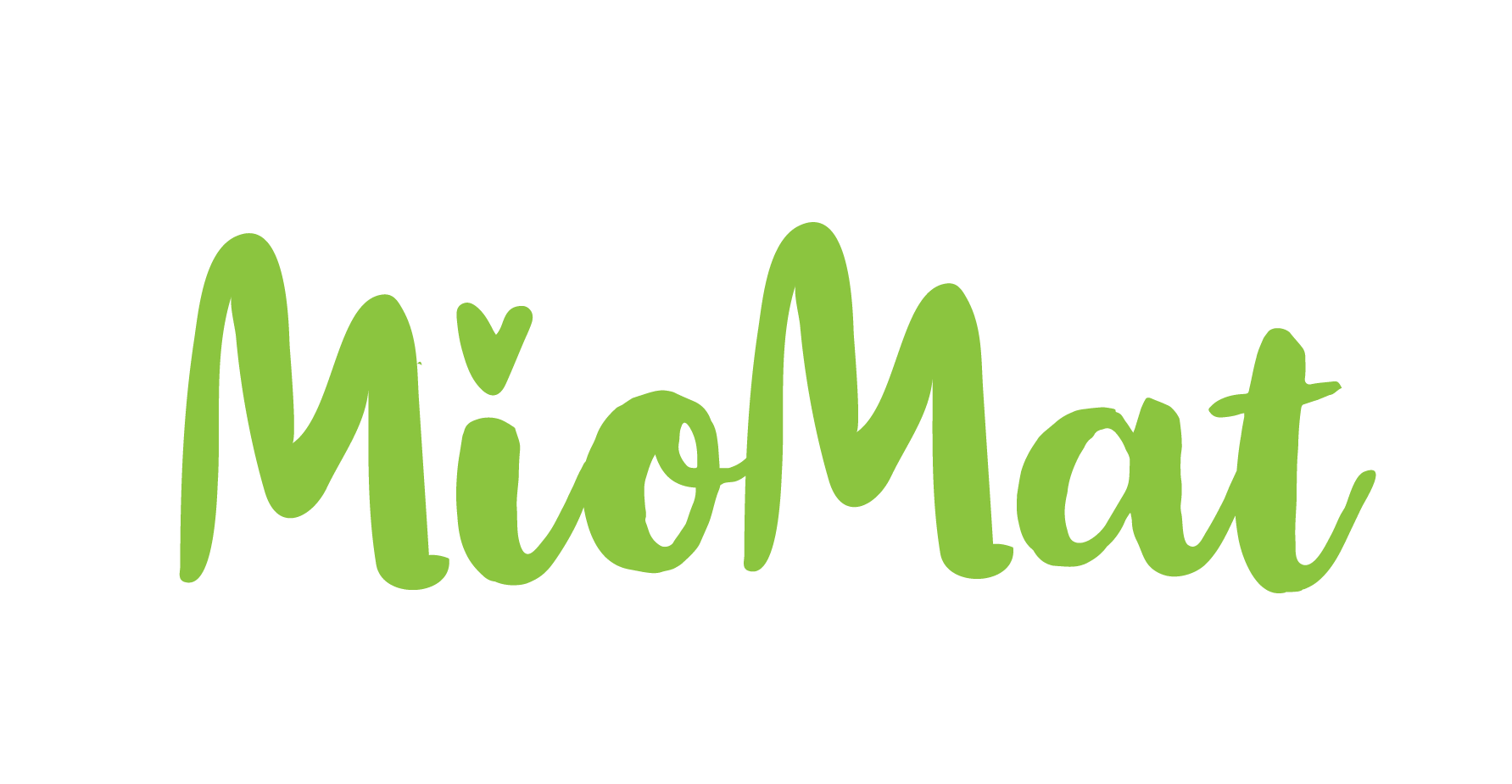 MioMat