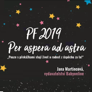 Jak šel čas s BOL aneb 1. 1. 2019 slavíme 12 let