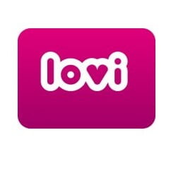 LOVI