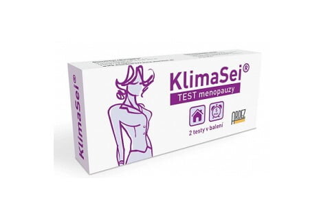 KlimaSei