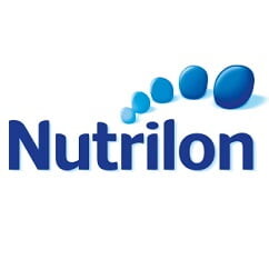 Nutrilon
