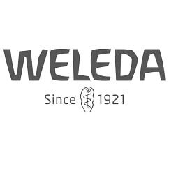 Weleda