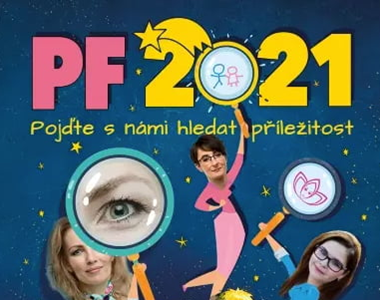 Babyonline překonává pubertu (14 let s vámi)