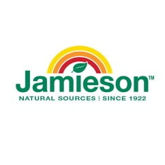 Jamieson