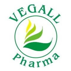 Vegall pharma