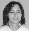 MUDr. Petra Kubáčková