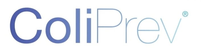 ColiPrev®