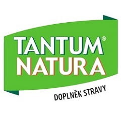 Tantum Natura