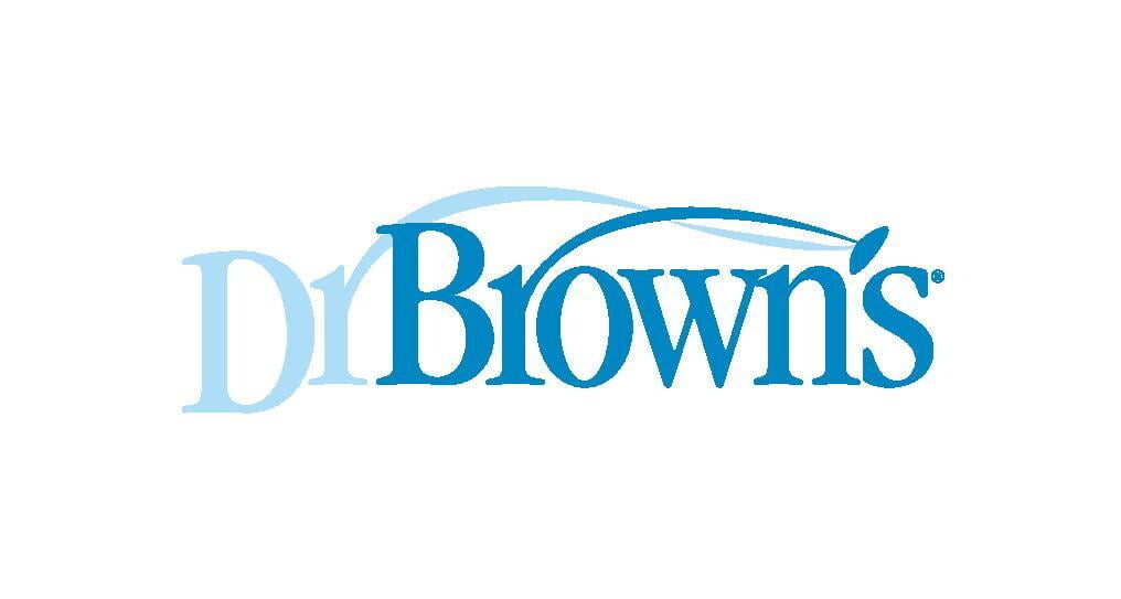 Dr.Brown´s
