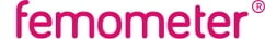 Femometer