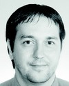 Doc. MUDr. Rastislav Maďar, Ph.D., FRCPS