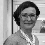Prim. MUDr. Petra Sejbalová