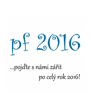9.výročí založení Babyonline
