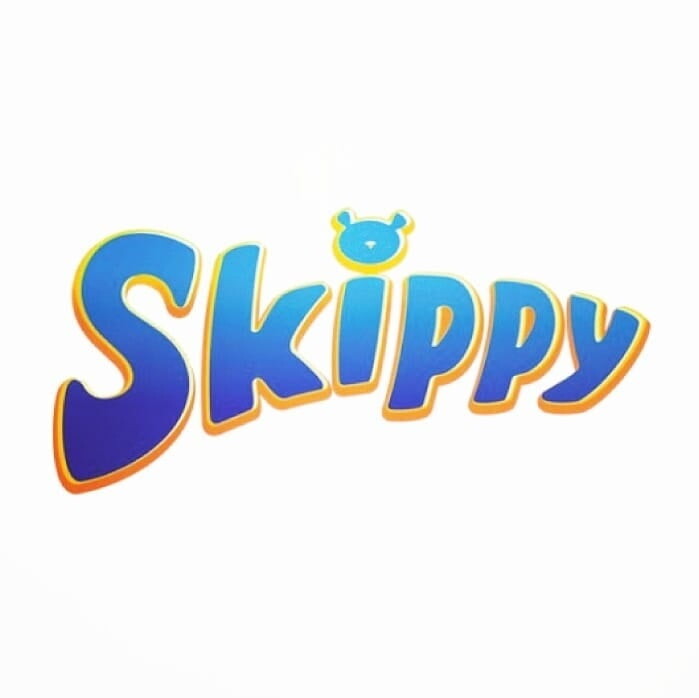 Skippy