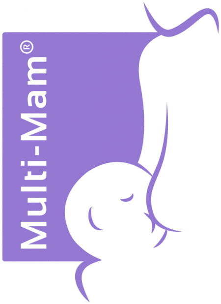 Multi-Mam Compresses