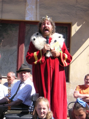 17963