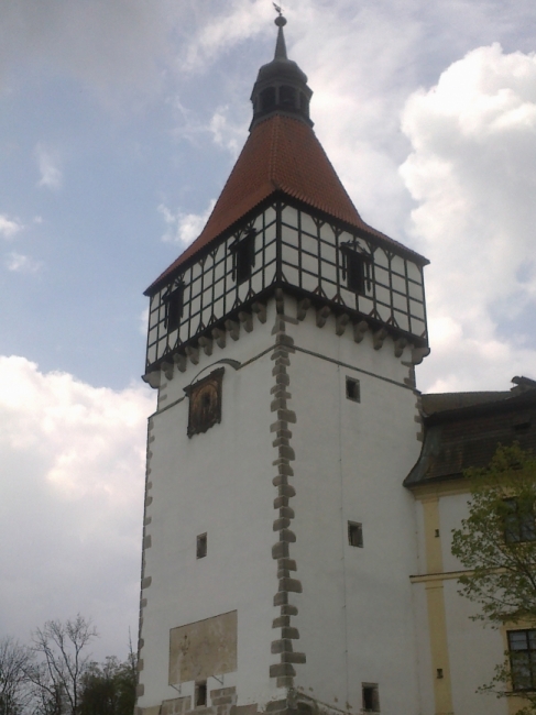 167616