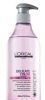 NOVINKA Loreal Expert Delicate Color šampón - šampón pro zdravé uchování Vaší barvy. Bez sulfátů.