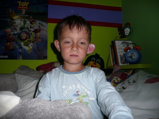 120106