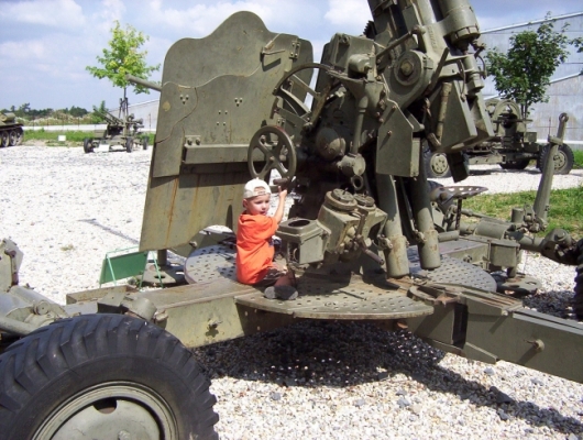 73744